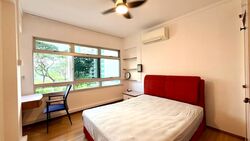 Blk 647 Pasir Ris Drive 10 (Pasir Ris), HDB Executive #588303421